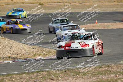 media/Feb-26-2022-Speed Ventures (Sat) [[c6d288f3a0]]/SuperSpec-V8 RRW Race/335p Race/